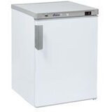 ARKTIC budget line, bela, 230V/111W, 589x655x(H)838mm Cene