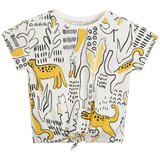 Cool club bluza bež 92 CCG2211338 Cene