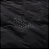 Alpine pro Jakne MJCB555990 Črna | Shoptok.si