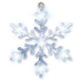 Home Somogyi Ukras za prozor pahuljica KID701 | ePonuda.com