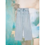 Sinsay Wide leg traperice | shoptok.hr