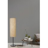 Opviq podna lampa noyan 534LUN4482 | ePonuda.com