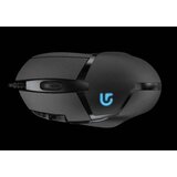 Logitech Hyperion Fury Gaming mis G402 Ultra fast FPS | Eponuda.ba