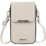 Baellerry Torba ST-25545 - Svijetlo smeđa Cijene