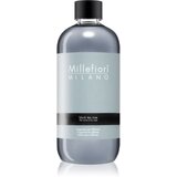 MILLEFIORI Natural Black Tea Rose punjenje za aroma difuzer 500 ml Cijene
