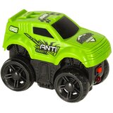  Antigravitacijska auto staza 175 el. | shoptok.hr