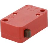  Mikroprekidač 10A 250V 28x10.3x16mm Cijene