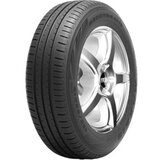 Maxxis Mecotra MAP5 ( 215/60 R16 95V ) letna pnevmatika Cene