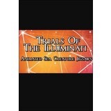 Steam Trials of the Illuminati: Sea Creatures Jigsaws (PC) Key GLOBAL Steam Trials of the Illuminati: Sea Creatures Jigsaws (PC) Key GLOBAL Slike