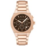 Armani Exchange satovi | ePonuda.com