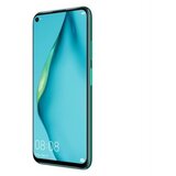 Huawei refurbished P40 lite 6/128GB crush green ds 4G c grade | ePonuda.com