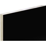  Infracrveni grijači panel TCM 400 crni | shoptok.hr