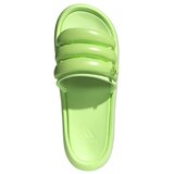 Adidas Adilette Zplaash Zelena | shoptok.hr