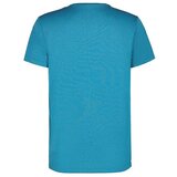 Icepeak Bearden sarena | shoptok.hr
