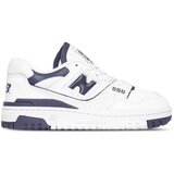 New Balance 550 | Shoptok.si