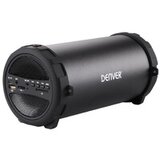 Denver BLUETOOTH ZVONIK BTS-53 | Shoptok.si