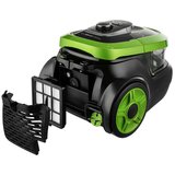 Sencor svc 1035TQ 3AAA usisivač | ePonuda.com