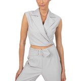 P....s....fashion ženska bluza XXBDBLU050 01 25420107 | ePonuda.com