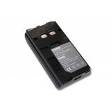 VHBW baterija za BN-V22U / NP-33, 2000 mah kompatibilna | shoptok.hr