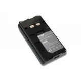 baterija za BN-V22U / NP-33, 2000 mah kompatibilna