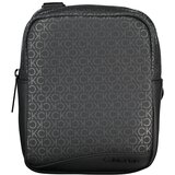 Calvin Klein MEN&#39;S BLACK SHOULDER BAG Cijene