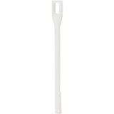 Water ID ID vode Plastična mešalna palica 10\,5cm 1pc. 10.5cm mešalna palica, (20638658) | Shoptok.si