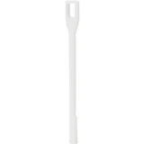 ID vode Plastična mešalna palica 10\,5cm 1pc. 10.5cm mešalna palica, (20638658)