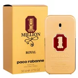 Paco Rabanne 1 Million Royal 50 ml parfem za moške