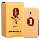Paco Rabanne 1 Million Royal 50 ml parfum za moške Cene