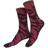 Eat My Socks čarape za poklon, crveno vino, (španija) | ePonuda.com