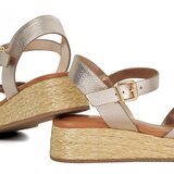 Dune Littleton sandale | Eponuda.com