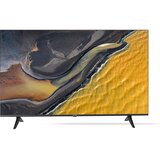 Tornado LED TV 55US4301X, 55" 4K UHD SMART TV | shoptok.hr
