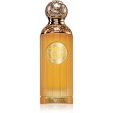 Anfar Sabbia parfemski ekstrakt uniseks 100 ml | shoptok.hr