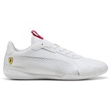 Puma Ferrari Neo Cat 3.0 Bijela | shoptok.hr