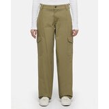 Dickies duck canvas ženske pantalone | ePonuda.com