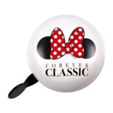  Veliko retro zvono Minnie Mouse - Classic Cijene
