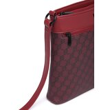 Vuch Carlene Wine | ePonuda.com