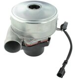 Fiorentini motor usisivača 48V ecosmart 55/65 i ecosmile 65/75/85 Cene