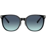 Tiffany Naočare za sunce TF 4224D 80559S | ePonuda.com