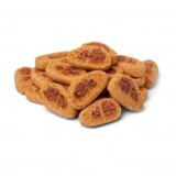 Mediterranean_Natural Keks za pse AL HIGH MEAT PORK CHOPS 2.5kg | ePonuda.com