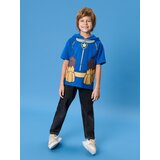 Sinsay Gornji dio trenirke Paw Patrol | shoptok.hr
