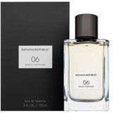 Banana Republic 06 Black Platinum parfemska voda unisex 150 ml | shoptok.hr