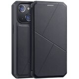 Dux ducis Skin X Bookcase ovitek za iPhone 13 mini | Shoptok.si