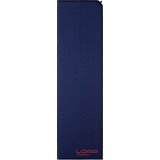 LOAP Self-inflating mat STEAMER Blue Cene
