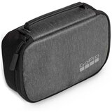 GoPro Torba Casey Lite | ePonuda.com
