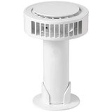 XO MF75 prenosni ručni ventilator | ePonuda.com