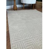 Conceptum Hypnose dizayn kare - beige beige carpet (200 x 290) | ePonuda.com