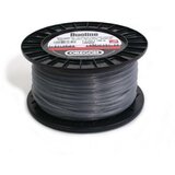 Oregon najlon nitka DUOLINE-OJAČANA 3,0mmX120met OR 106504E Cene