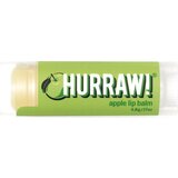 HURRAW! Balzam za usne - Apple | shoptok.hr