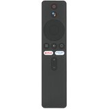 Gbc Jolly Line, univerzalni daljinski za Xiaomi TV, IR + BT, glasovna kontrola | shoptok.hr